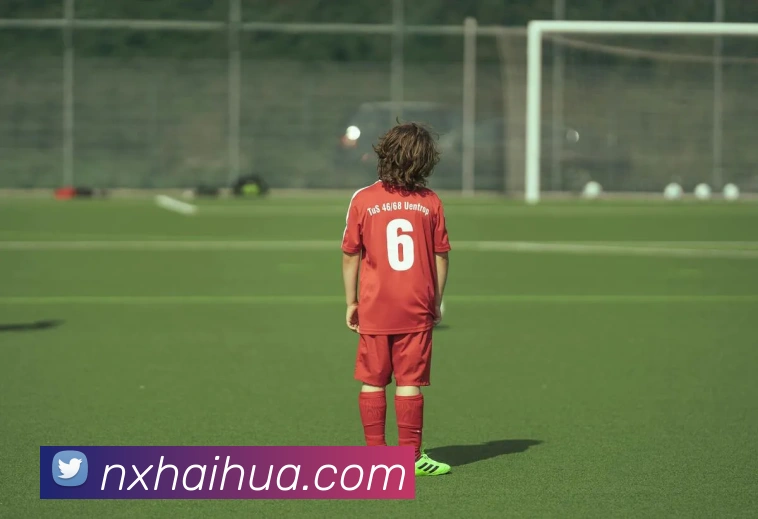 米切尔首节表现惊艳9分钟内斩获9分2助攻正负值高达20分