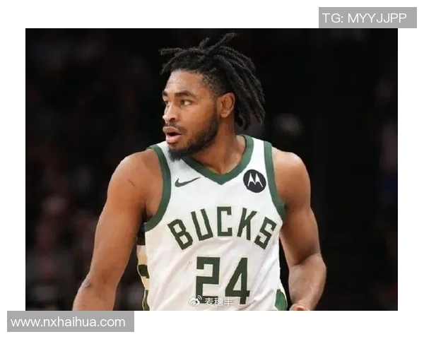 追梦谈托马斯被雄鹿裁掉的原因与NBA球权稀缺的现实分析